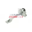 Cale-porte FAST FT08520 - Visuel 1