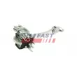 Cale-porte FAST FT08520 - Visuel 2