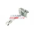 Cale-porte FAST FT08521 - Visuel 1