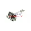 Cale-porte FAST FT08521 - Visuel 2