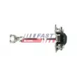 Cale-porte FAST FT08521 - Visuel 3