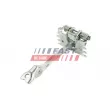 Cale-porte FAST FT08522 - Visuel 1