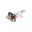 Cale-porte FAST FT08522 - Visuel 2