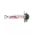 Cale-porte FAST FT08522 - Visuel 3