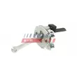 Cale-porte FAST FT08523 - Visuel 1