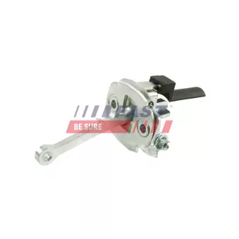 Cale-porte FAST FT08523