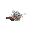 Cale-porte FAST FT08523 - Visuel 2