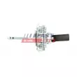 Cale-porte FAST FT08523 - Visuel 3