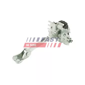 Cale-porte FAST FT08524