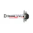 Cale-porte FAST FT08524 - Visuel 3