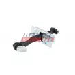 Cale-porte FAST FT08529 - Visuel 1