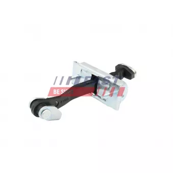 Cale-porte FAST