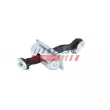 Cale-porte FAST FT08529 - Visuel 2
