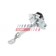 Cale-porte avant FAST FT08530 - Visuel 1
