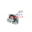 Cale-porte avant FAST FT08530 - Visuel 2