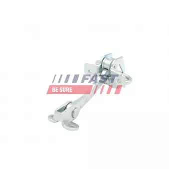Cale-porte FAST FT08531