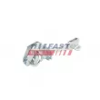 Cale-porte FAST FT08531 - Visuel 2