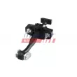 Cale-porte FAST FT08532 - Visuel 1