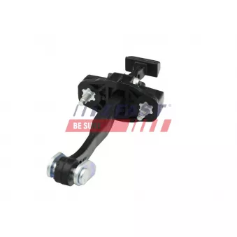 Cale-porte FAST FT08532