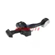 Cale-porte FAST FT08532 - Visuel 2