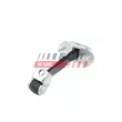 Cale-porte avant FAST FT08533 - Visuel 1