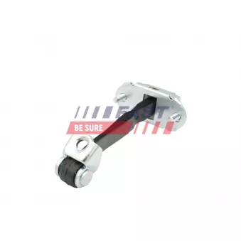 Cale-porte avant FAST FT08533