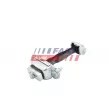 Cale-porte avant FAST FT08533 - Visuel 2