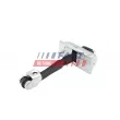 Cale-porte avant FAST FT08534 - Visuel 1