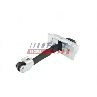 Cale-porte avant FAST FT08534
