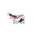 Cale-porte avant FAST FT08534 - Visuel 2