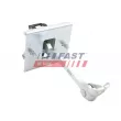 Cale-porte avant FAST FT08535 - Visuel 1