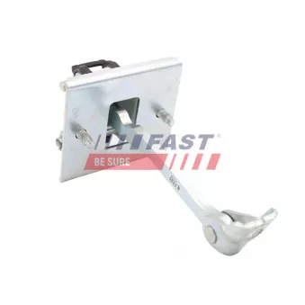 Cale-porte avant FAST FT08535