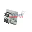 Cale-porte avant FAST FT08535 - Visuel 2