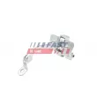 Cale-porte FAST FT08536 - Visuel 1