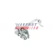 Cale-porte FAST FT08536 - Visuel 2