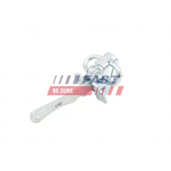 Cale-porte FAST