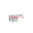 Cale-porte FAST FT08537 - Visuel 2
