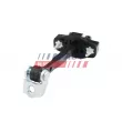 Cale-porte FAST FT08538 - Visuel 1