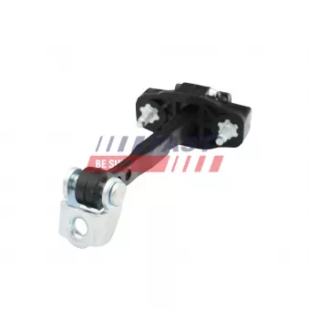 Cale-porte FAST FT08538