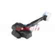 Cale-porte FAST FT08538 - Visuel 2