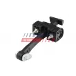 Cale-porte FAST FT08539 - Visuel 1