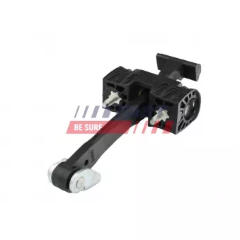 Cale-porte FAST FT08539