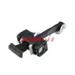 Cale-porte FAST FT08539 - Visuel 2