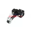 Cale-porte FAST FT08540 - Visuel 1