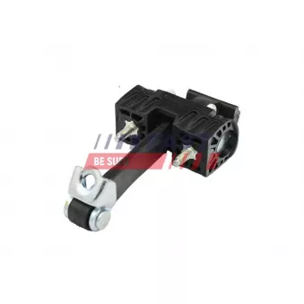 Cale-porte FAST FT08540