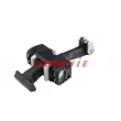 Cale-porte FAST FT08540 - Visuel 2