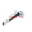 Cale-porte FAST FT08541 - Visuel 1