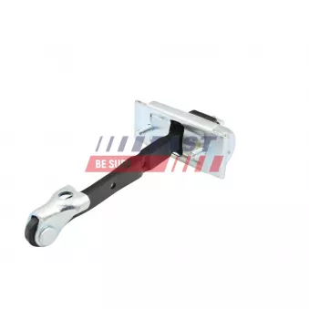 Cale-porte FAST FT08541