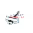 Cale-porte FAST FT08541 - Visuel 2