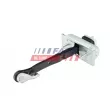 Cale-porte FAST FT08542 - Visuel 1